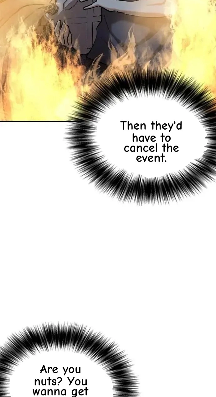 Tales of Greed Deep capítulo 101 página 80
