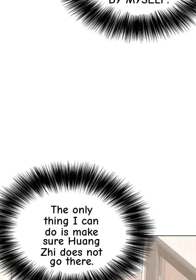 Tales of Greed Deep capítulo 101 página 36