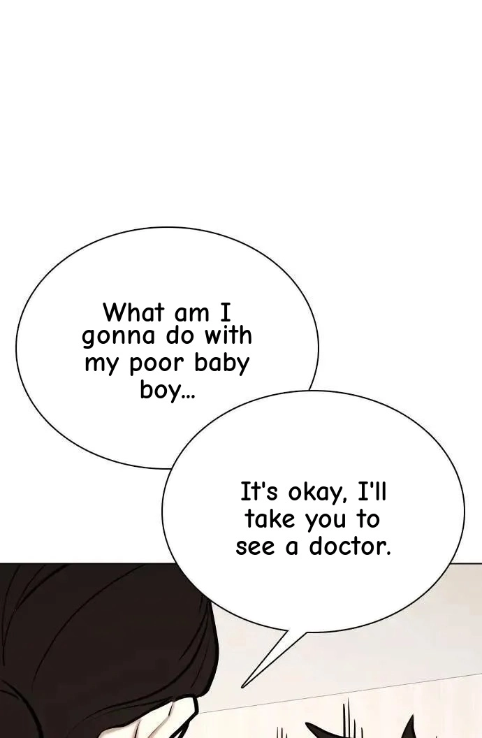 Tales of Greed Deep capítulo 101 página 72