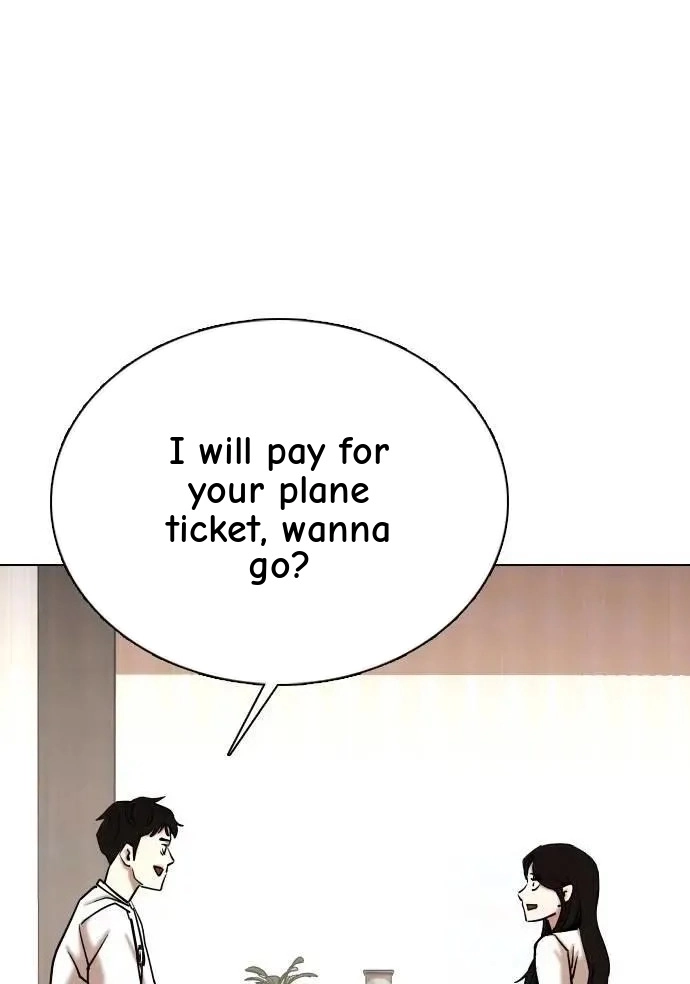 Tales of Greed Deep capítulo 101 página 40