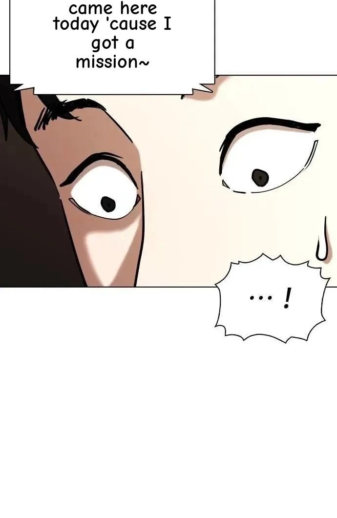 Tales of Greed Deep capítulo 102 página 54