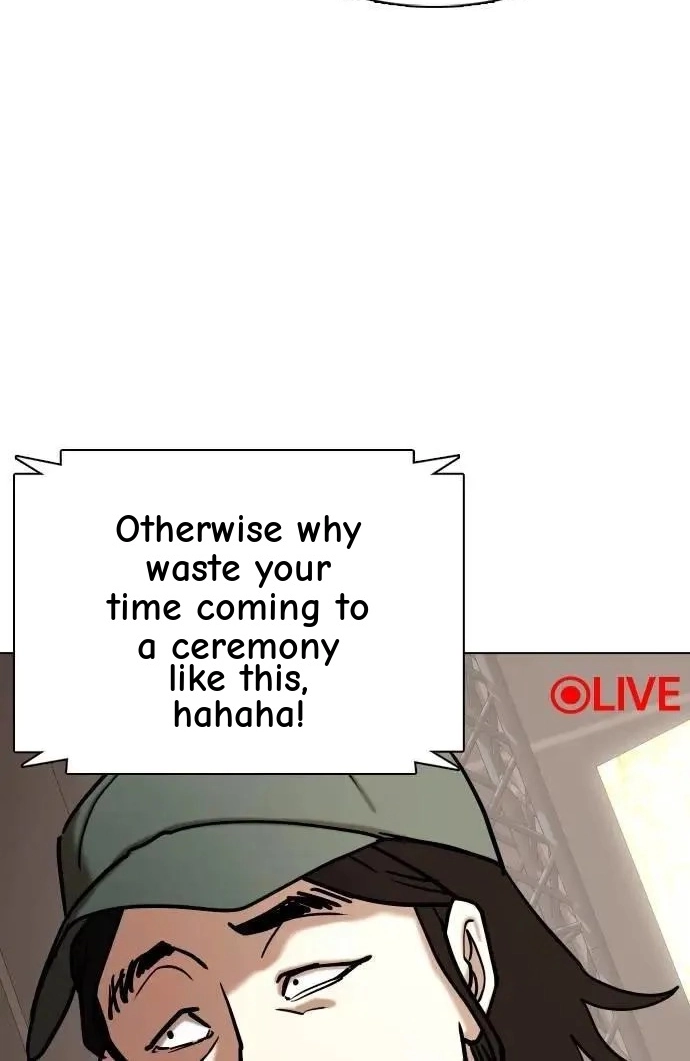 Tales of Greed Deep capítulo 102 página 50