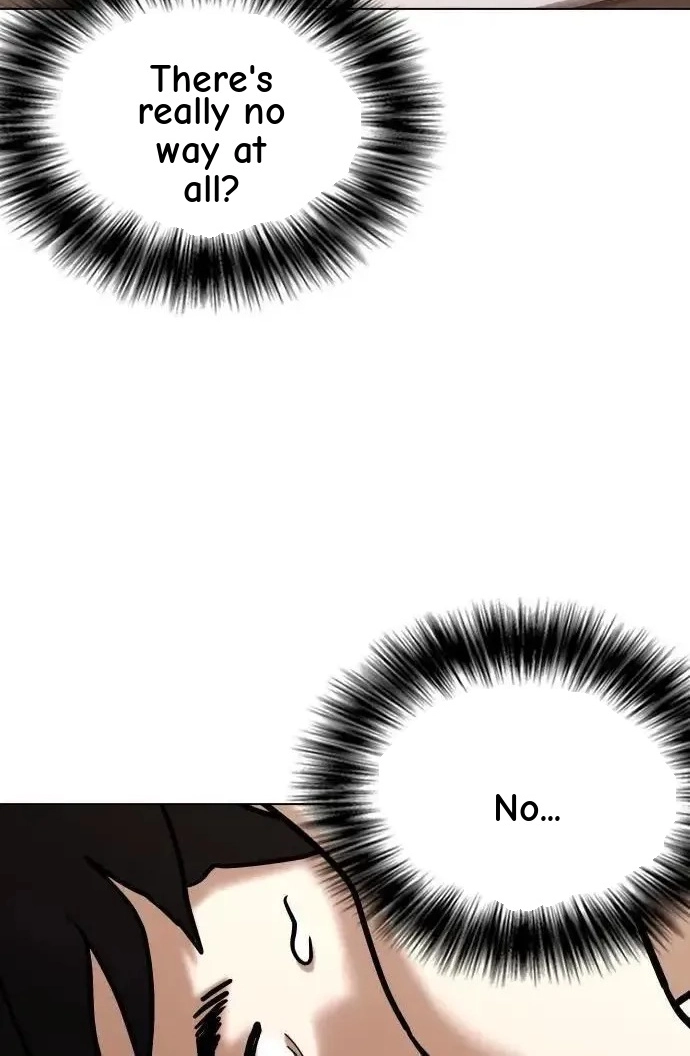 Tales of Greed Deep capítulo 102 página 82