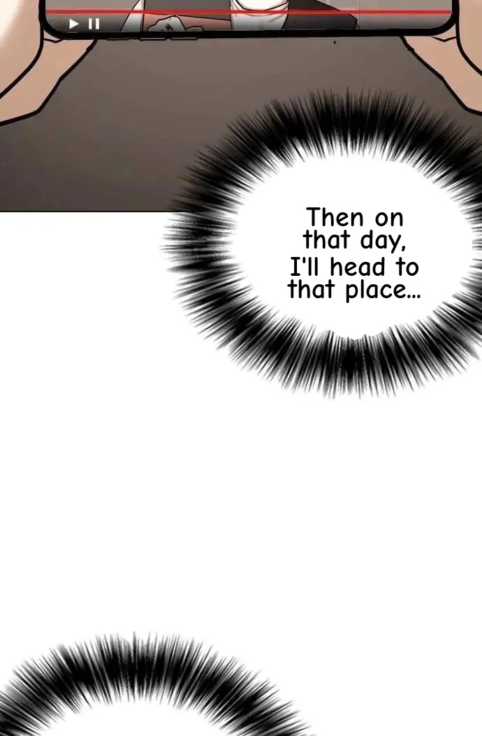 Tales of Greed Deep capítulo 102 página 60