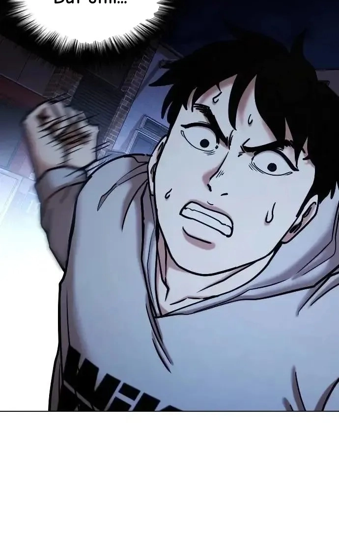 Tales of Greed Deep capítulo 103 página 19