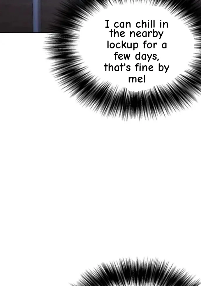 Tales of Greed Deep capítulo 103 página 16