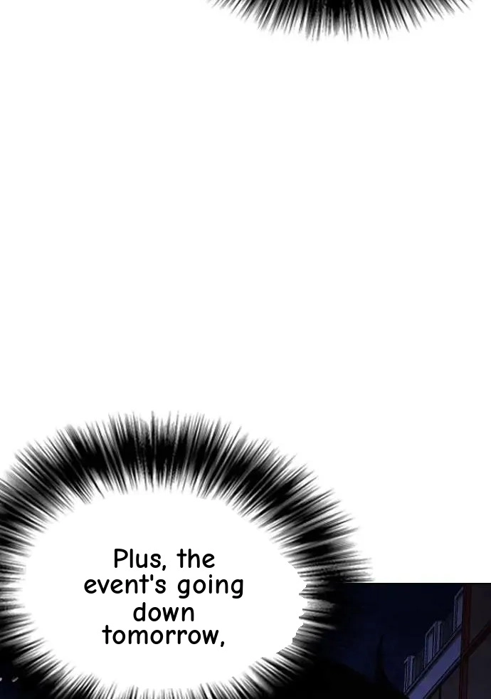 Tales of Greed Deep capítulo 103 página 12