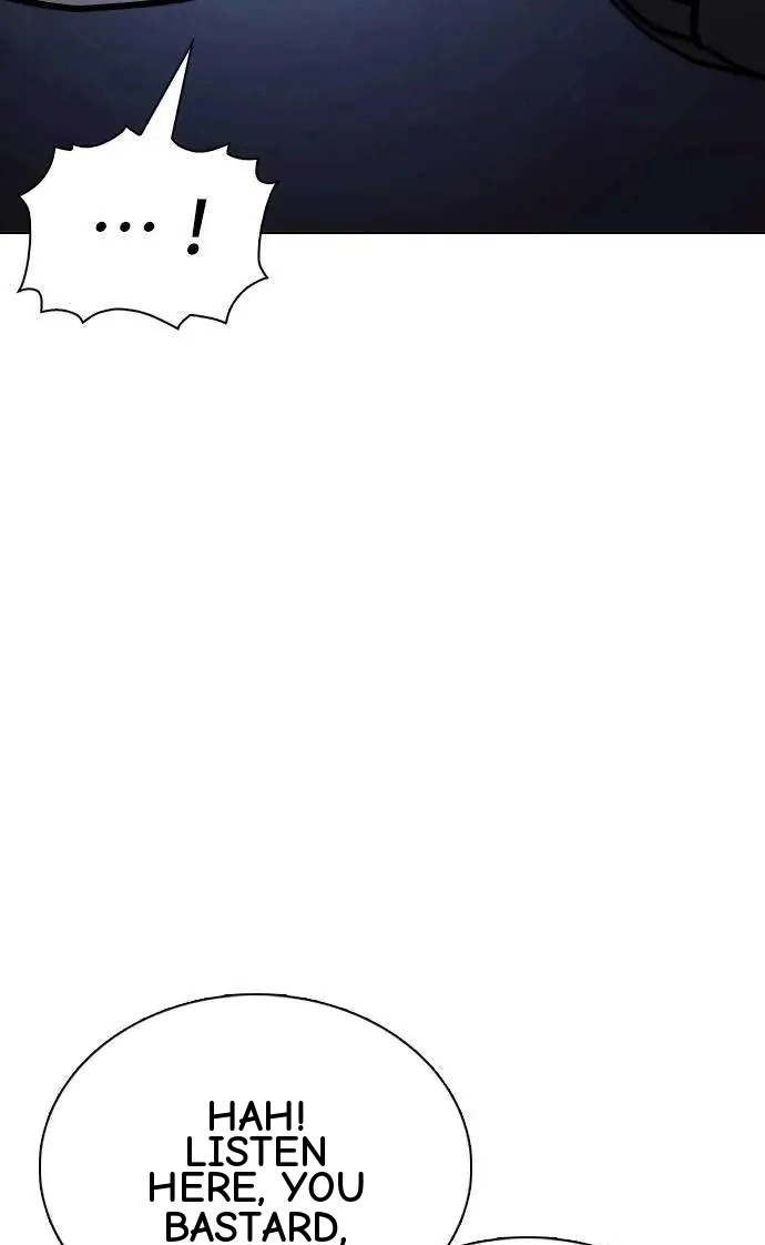 Tales of Greed Deep capítulo 103 página 23