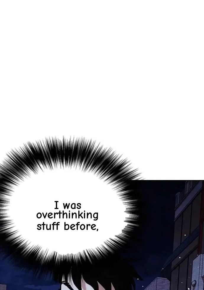 Tales of Greed Deep capítulo 103 página 10