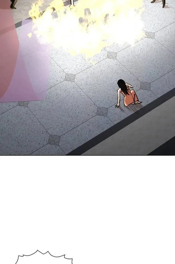 Tales of Greed Deep capítulo 104 página 76