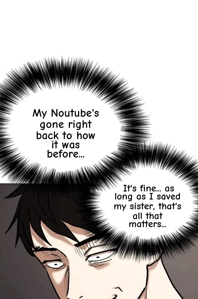 Tales of Greed Deep capítulo 104 página 111