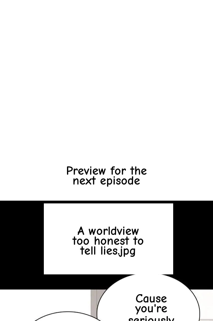 Tales of Greed Deep capítulo 104 página 126
