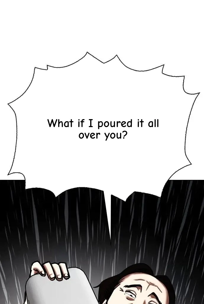 Tales of Greed Deep capítulo 104 página 14