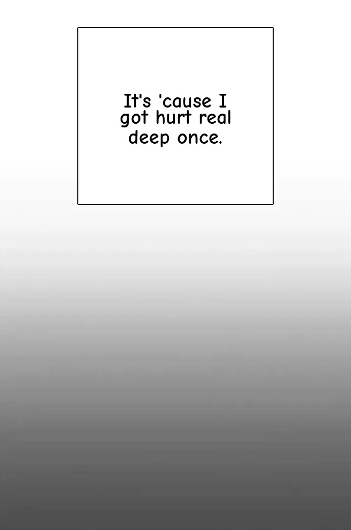 Tales of Greed Deep capítulo 105 página 46