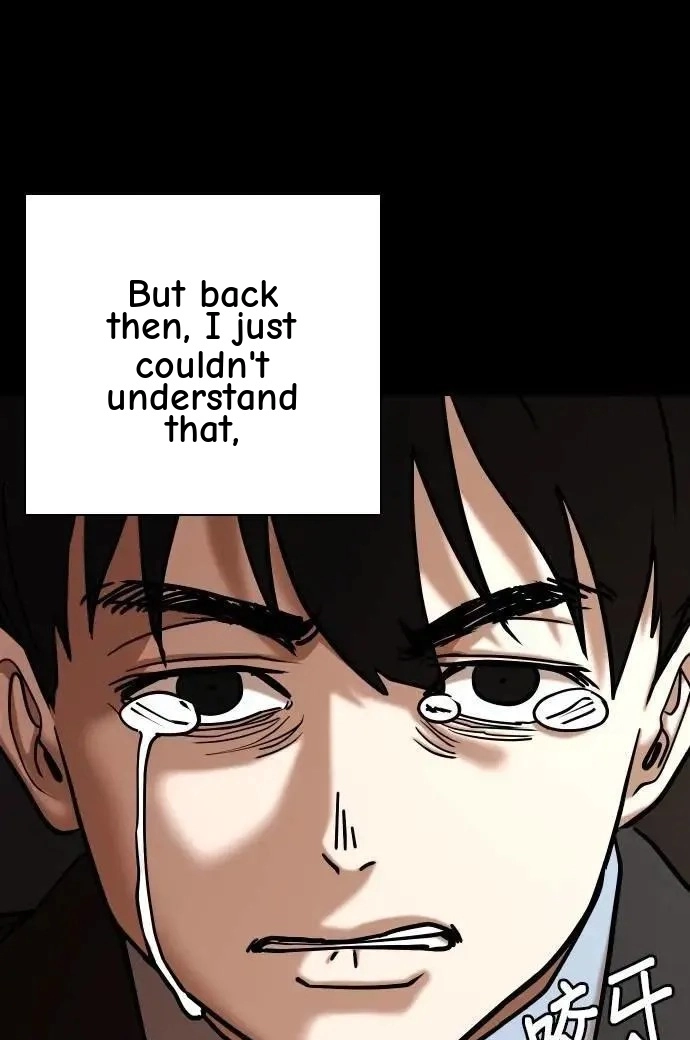Tales of Greed Deep capítulo 105 página 62