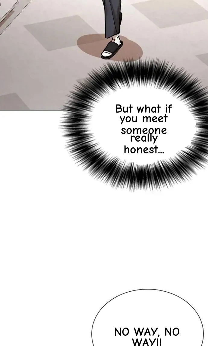 Tales of Greed Deep capítulo 105 página 69