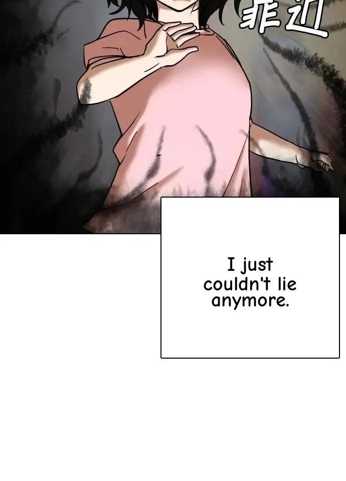 Tales of Greed Deep capítulo 106 página 30