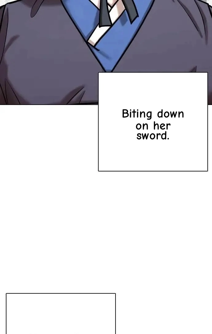 Tales of Greed Deep capítulo 106 página 13