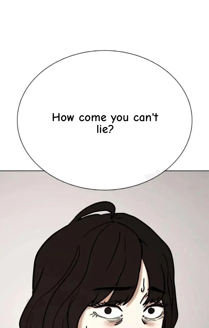 Tales of Greed Deep capítulo 106 página 8