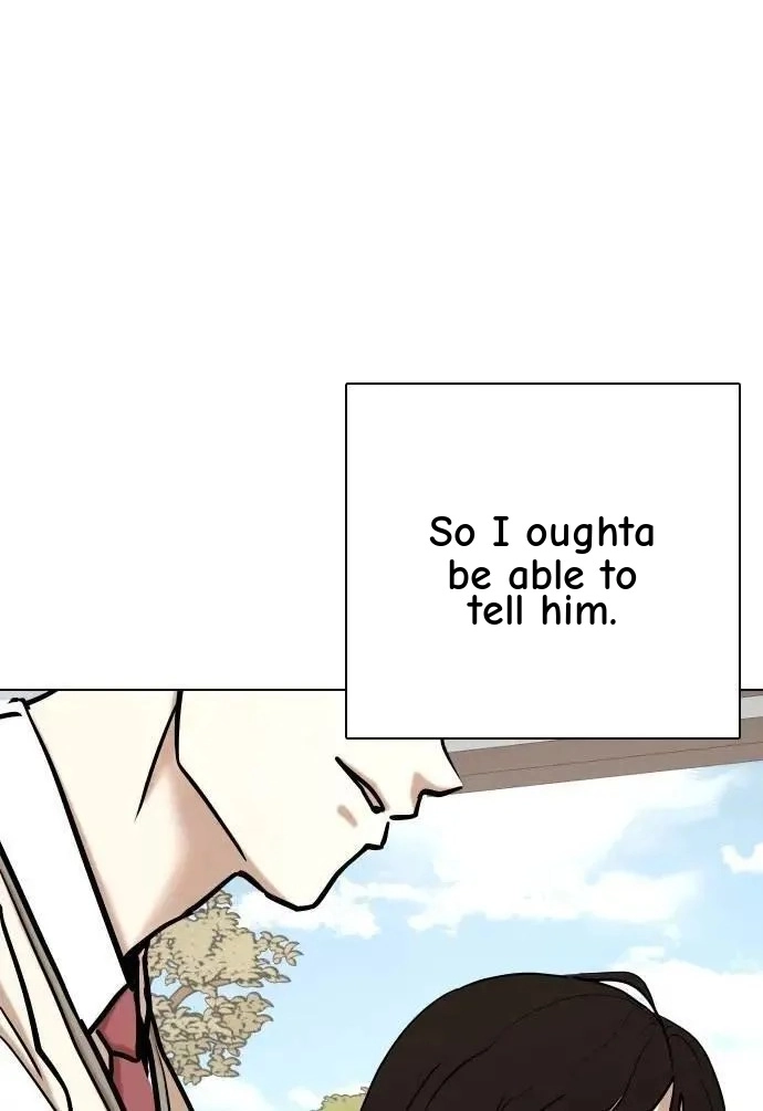 Tales of Greed Deep capítulo 106 página 55
