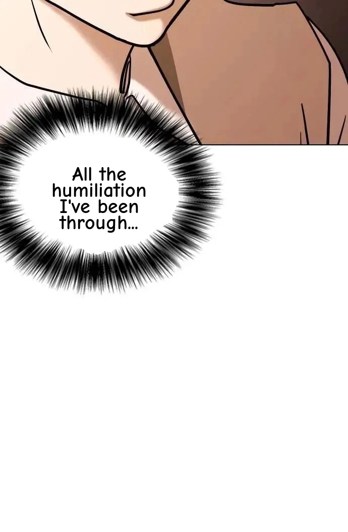 Tales of Greed Deep capítulo 107 página 40