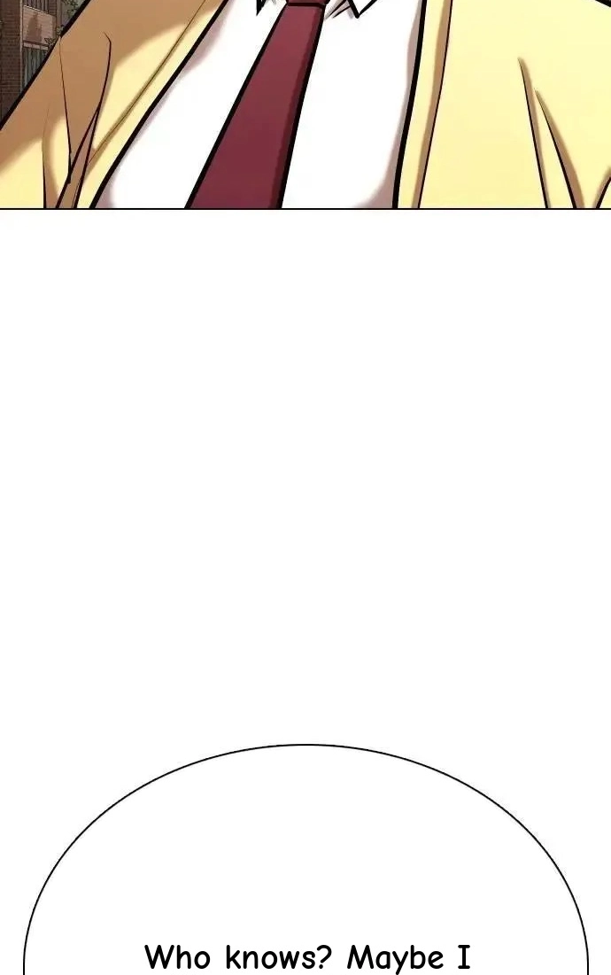 Tales of Greed Deep capítulo 107 página 4
