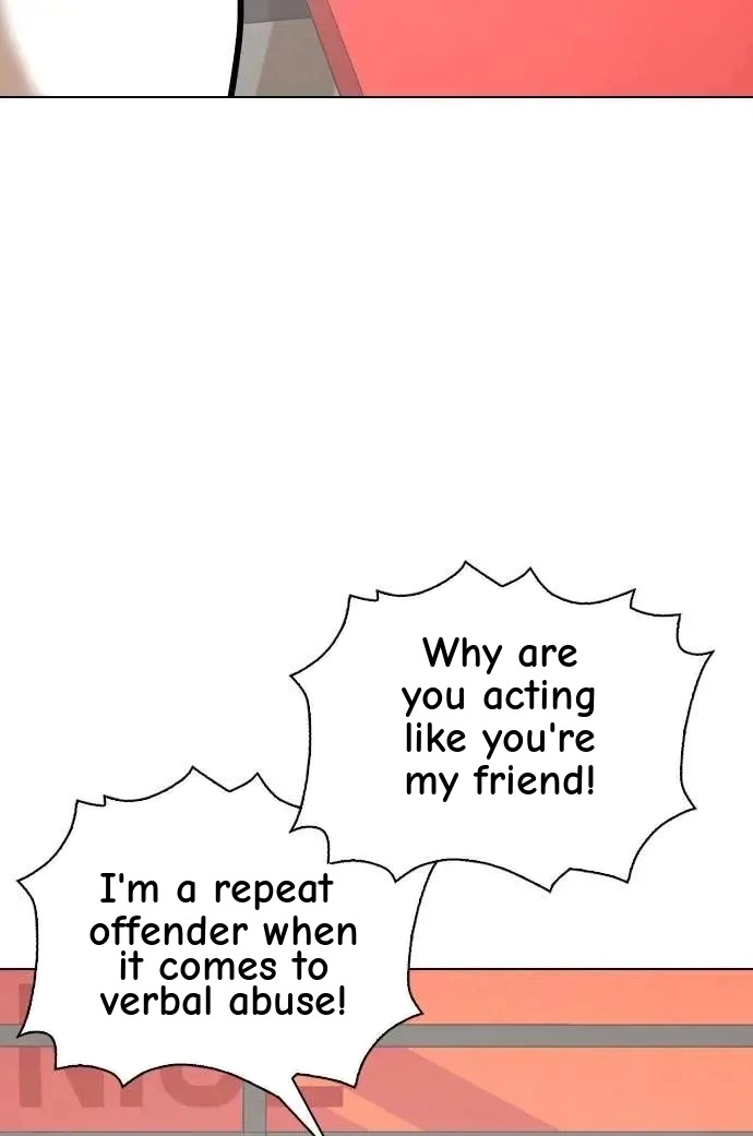 Tales of Greed Deep capítulo 107 página 71