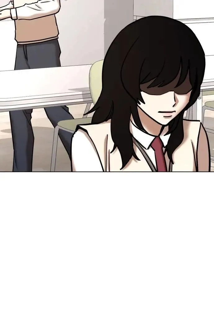 Tales of Greed Deep capítulo 108 página 43
