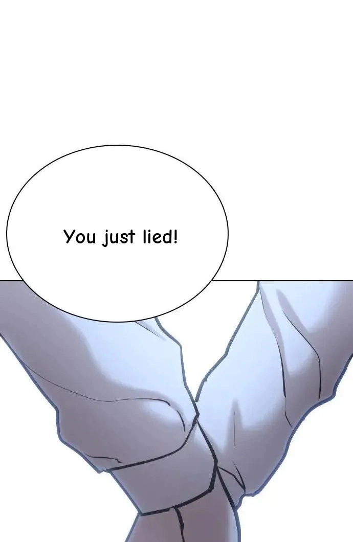 Tales of Greed Deep capítulo 108 página 124