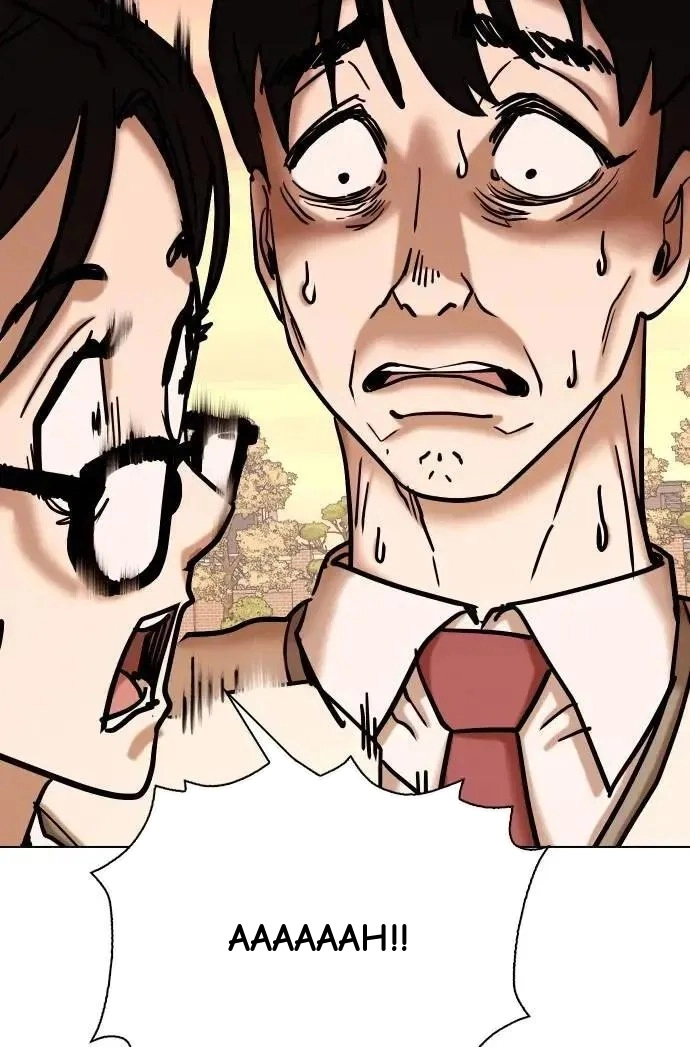 Tales of Greed Deep capítulo 108 página 65