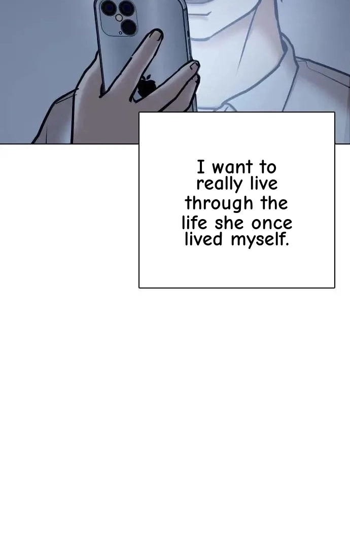 Tales of Greed Deep capítulo 109 página 40