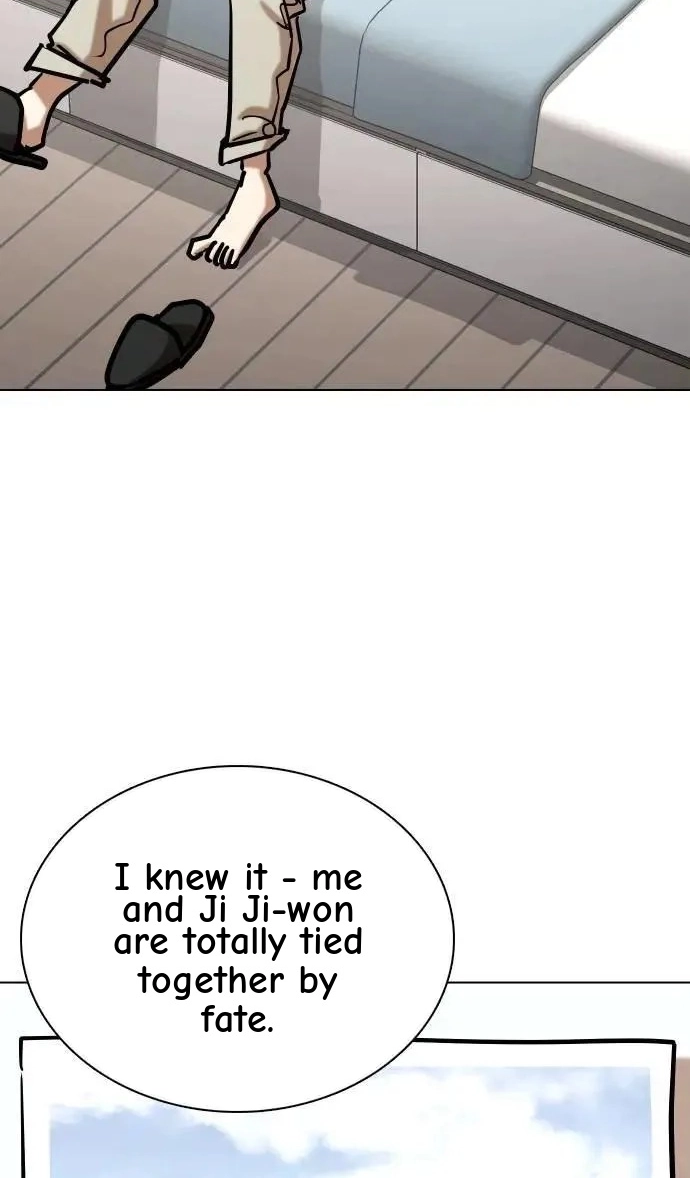 Tales of Greed Deep capítulo 109 página 56