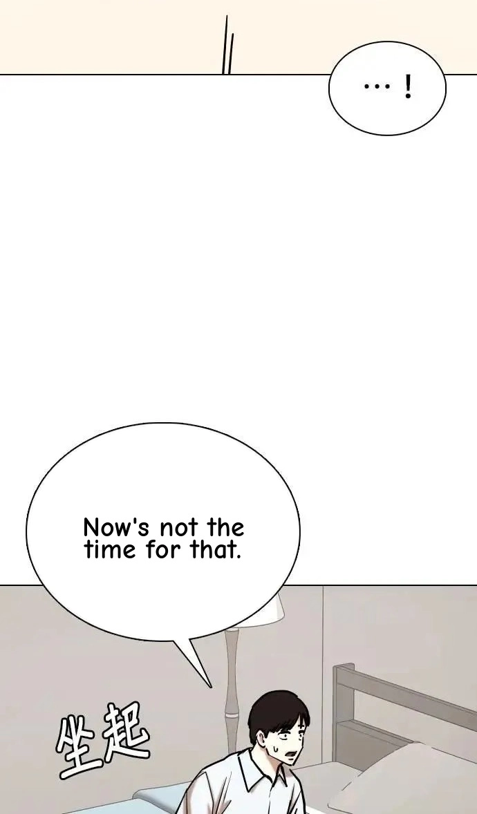 Tales of Greed Deep capítulo 109 página 60