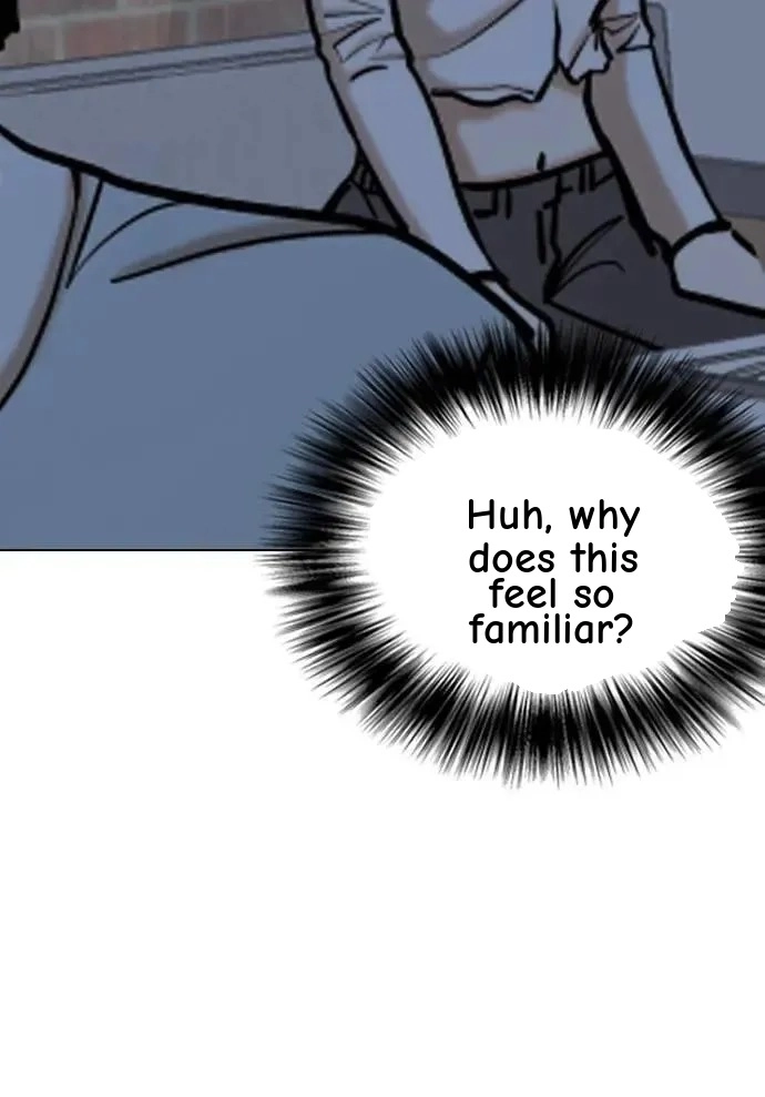Tales of Greed Deep capítulo 109 página 81