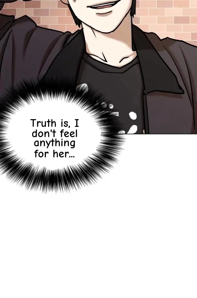 Tales of Greed Deep capítulo 110 página 90