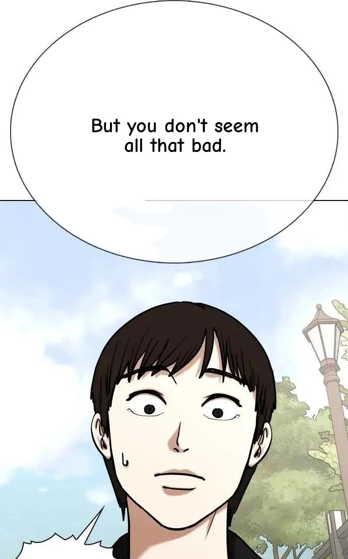 Tales of Greed Deep capítulo 111 página 54