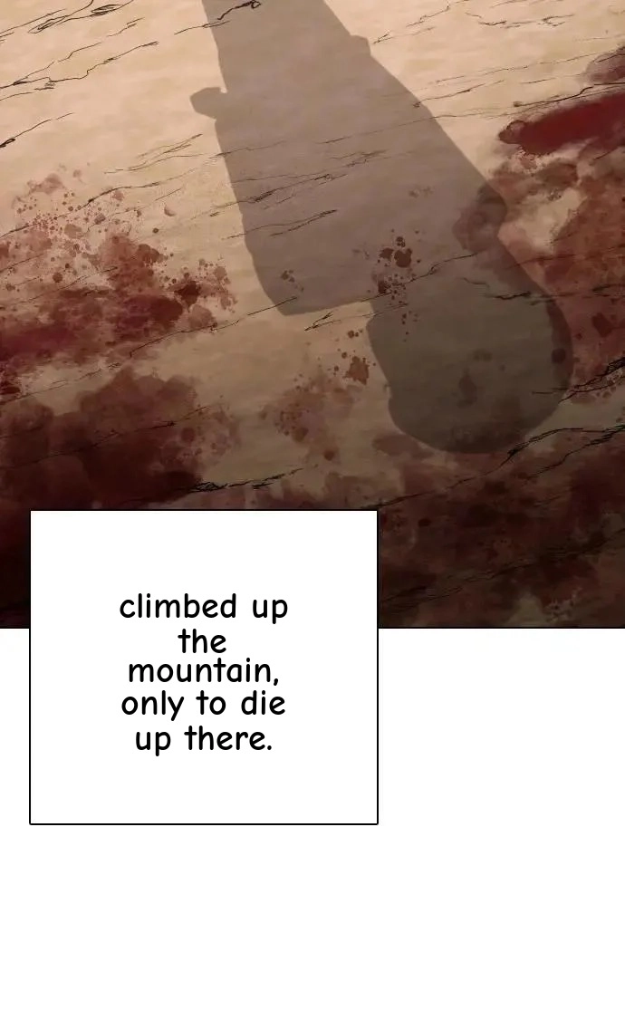Tales of Greed Deep capítulo 112 página 3