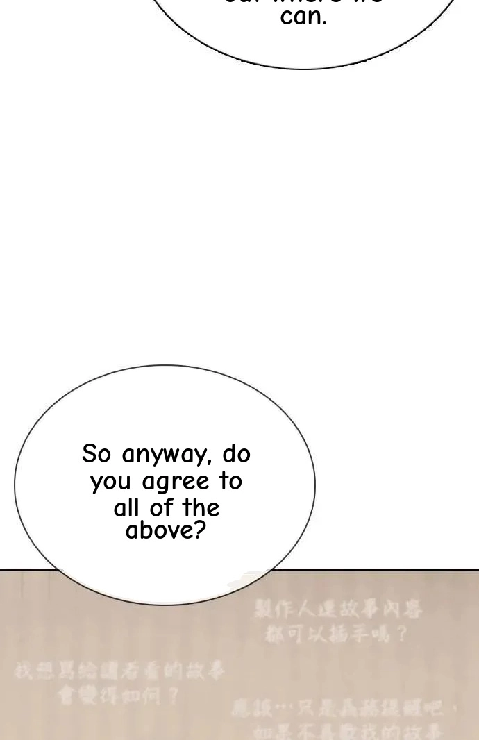 Tales of Greed Deep capítulo 112 página 61