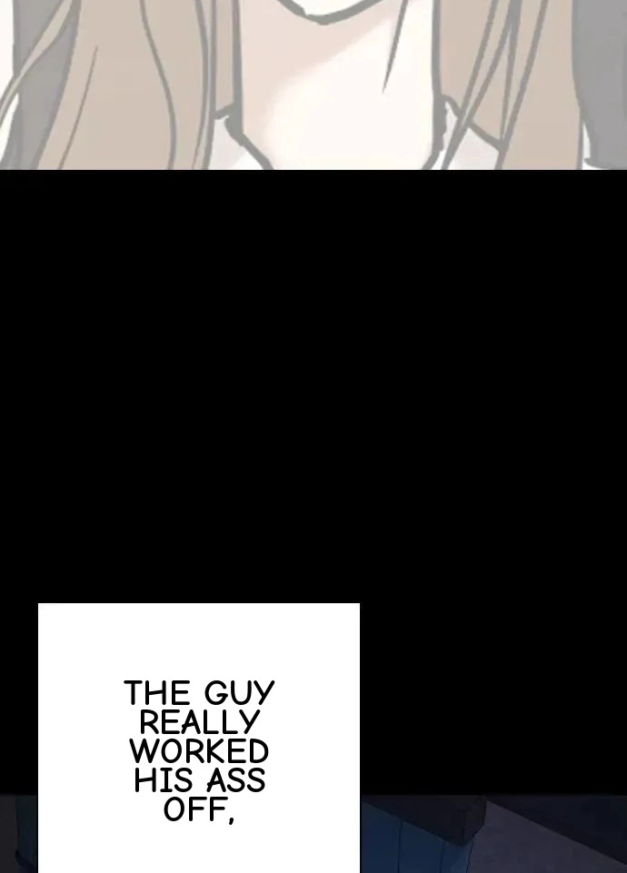 Tales of Greed Deep capítulo 113 página 49