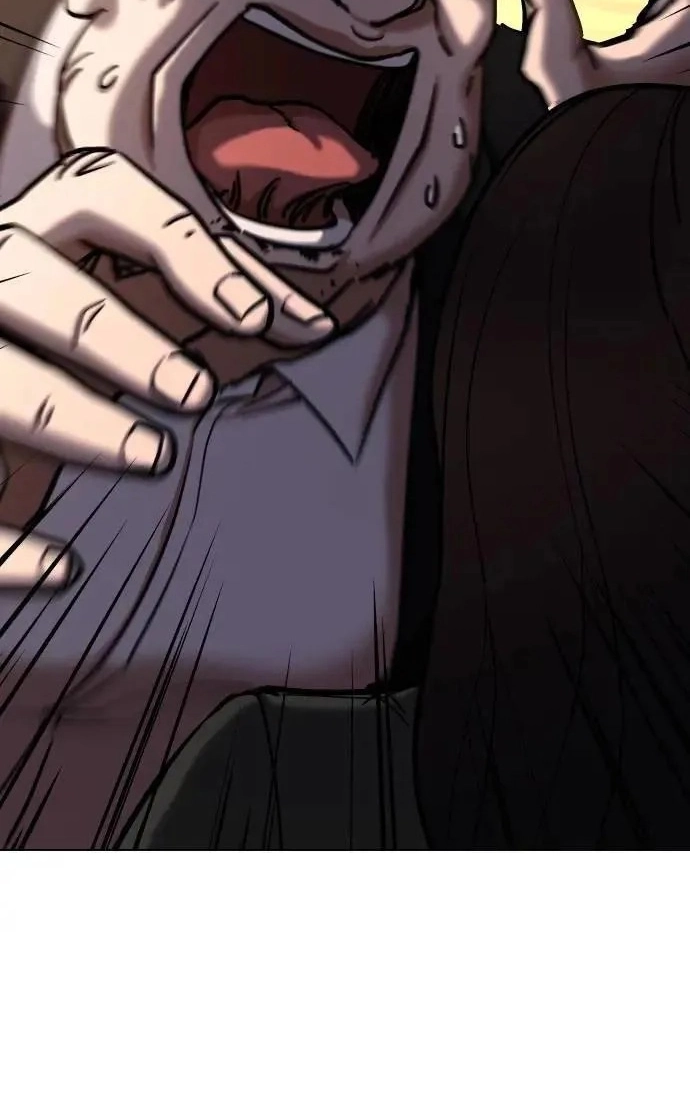 Tales of Greed Deep capítulo 113 página 89