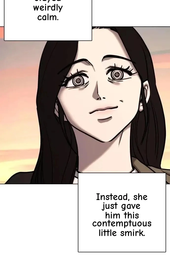 Tales of Greed Deep capítulo 113 página 80