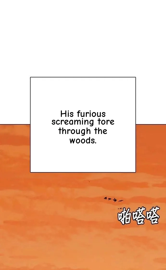 Tales of Greed Deep capítulo 113 página 90
