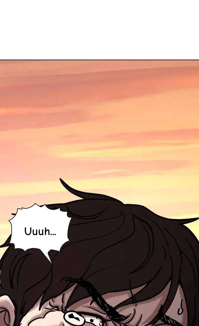 Tales of Greed Deep capítulo 113 página 74