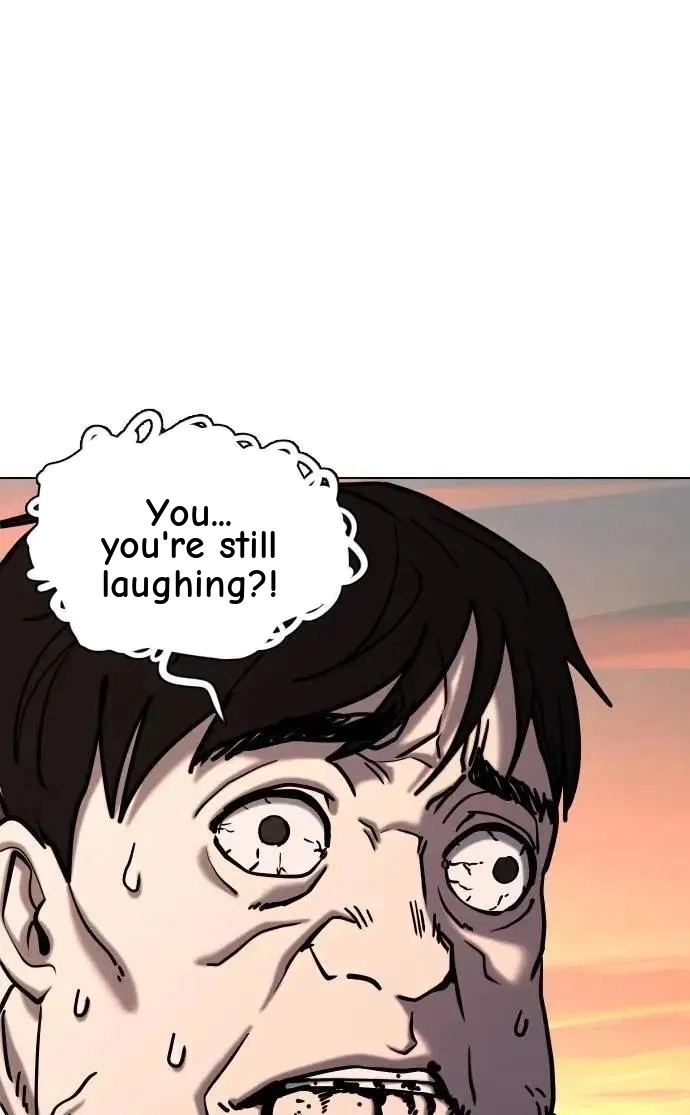 Tales of Greed Deep capítulo 113 página 82
