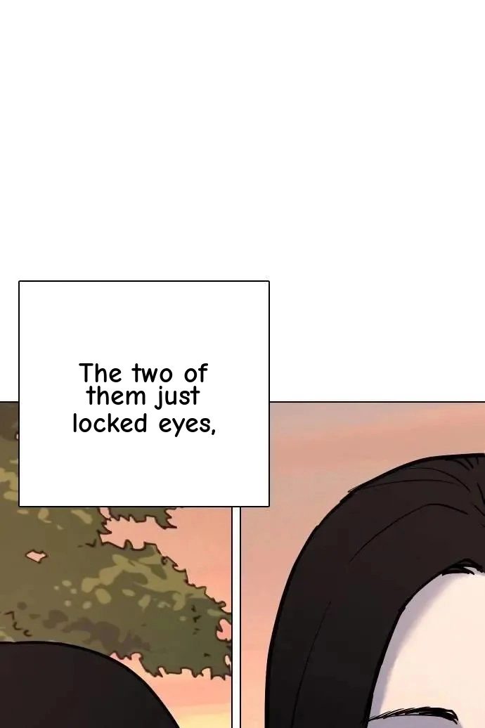 Tales of Greed Deep capítulo 113 página 13