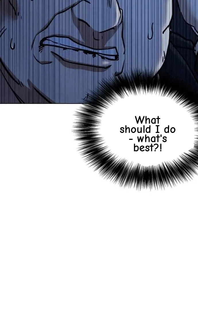Tales of Greed Deep capítulo 113 página 105