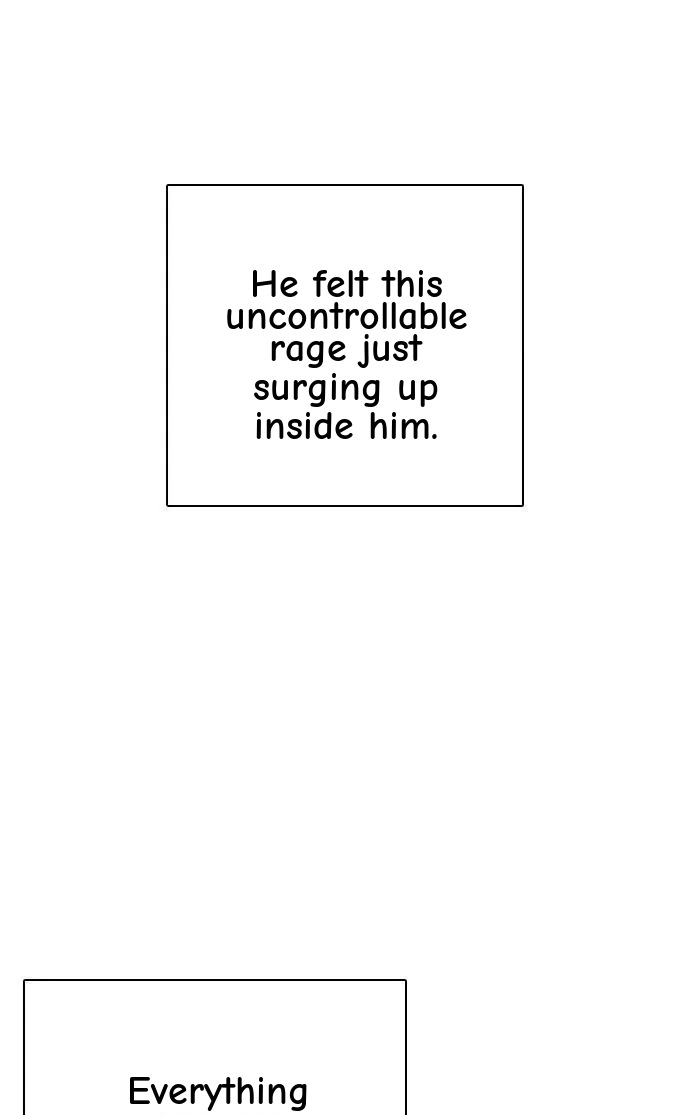 Tales of Greed Deep capítulo 113 página 76