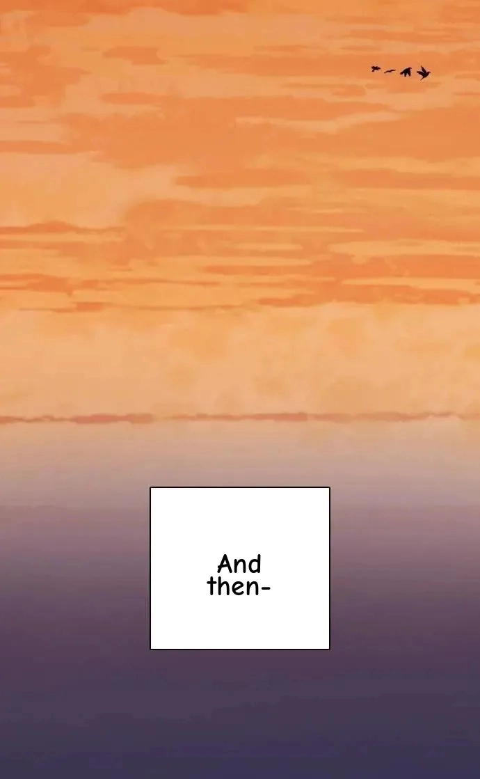 Tales of Greed Deep capítulo 113 página 91