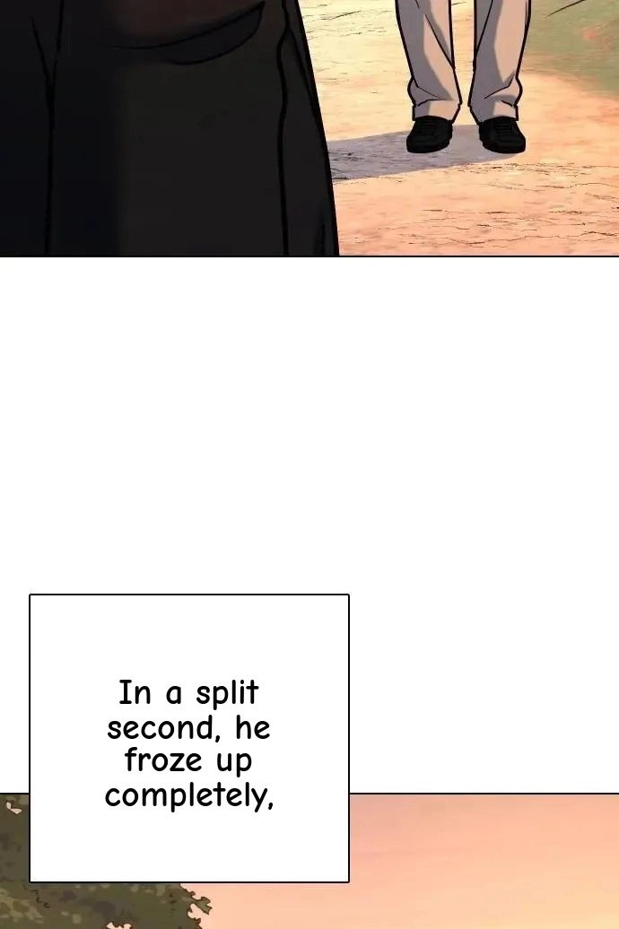 Tales of Greed Deep capítulo 113 página 11
