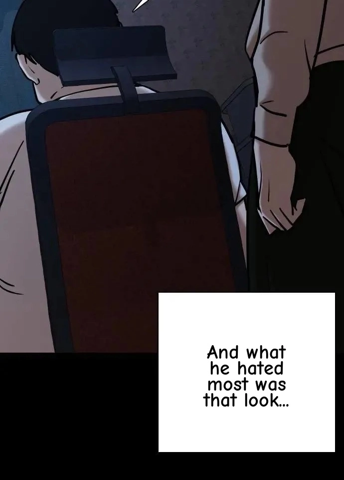 Tales of Greed Deep capítulo 113 página 57